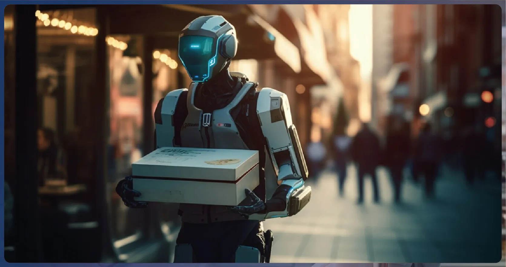 What-is-RERA-Data-Extraction-